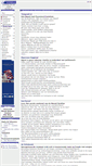 Mobile Screenshot of krantenkoppen.com